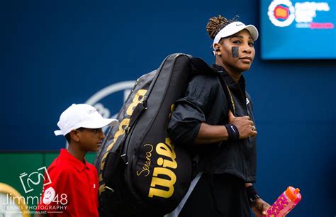 2022 National Bank Open .